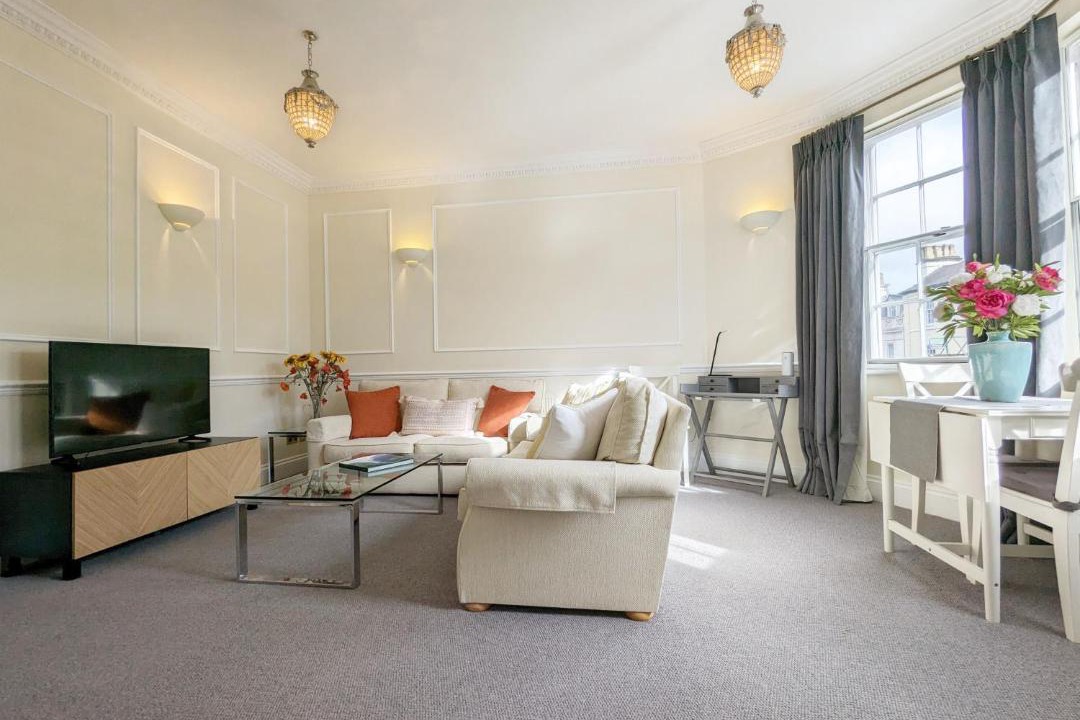 Photo of Others in Midhurst