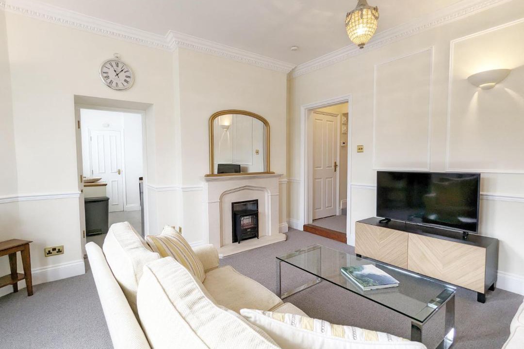 Photo of Others in Midhurst