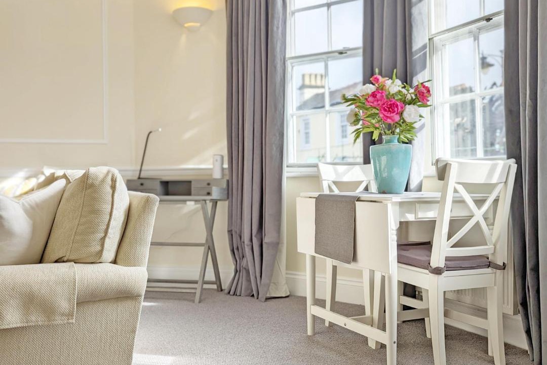 Photo of Others in Midhurst