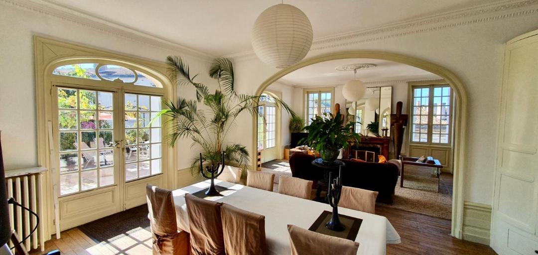 Photo of Others in Angouleme