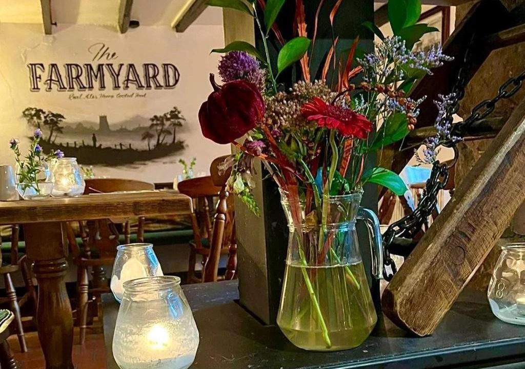 Photo of Others in Youlgreave