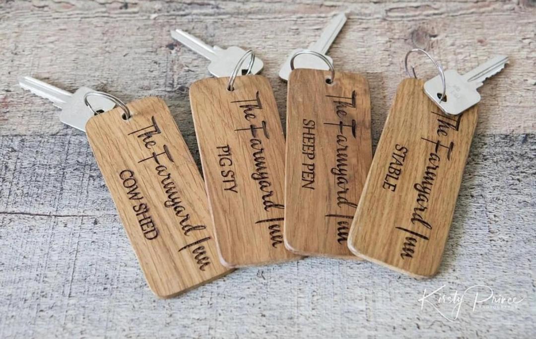 Photo of Others in Youlgreave