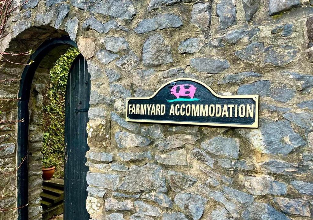 Photo of Others in Youlgreave