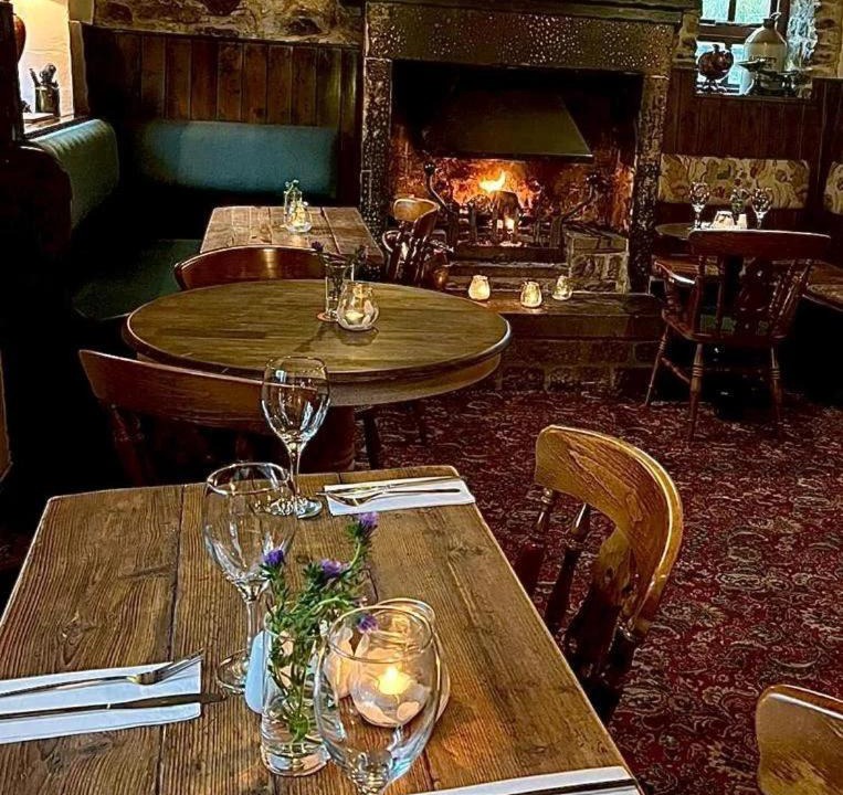 Photo of Others in Youlgreave