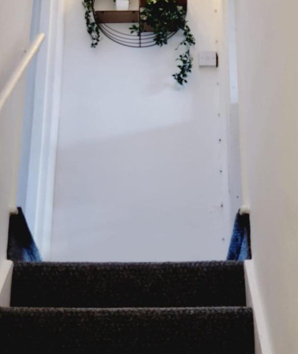 Photo of Others in Brent