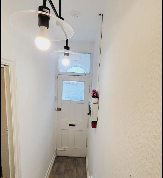 Photo of Others in Brent