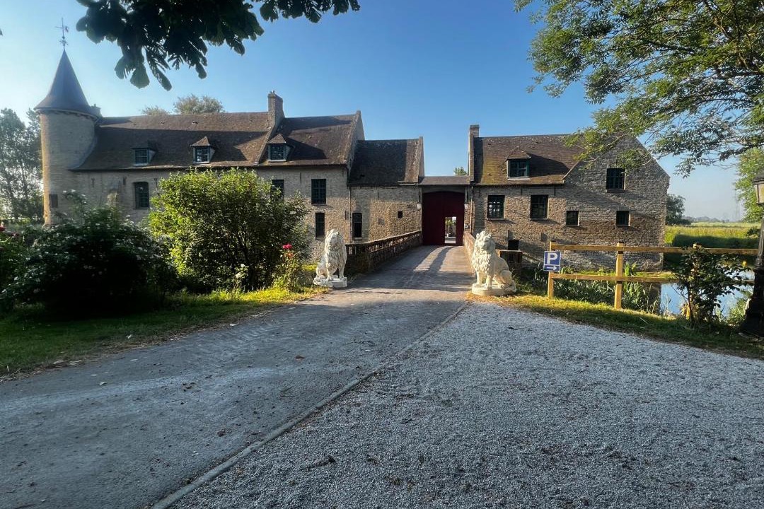 Photo of Others in Bourbourg