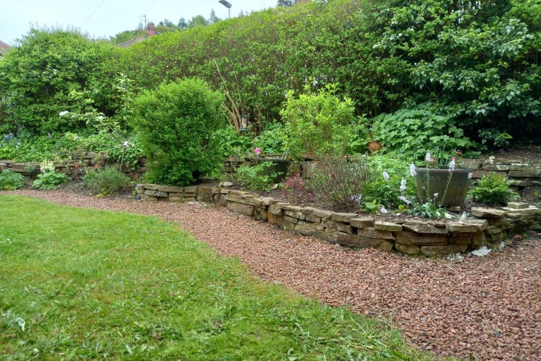 Photo of Others in Hexham