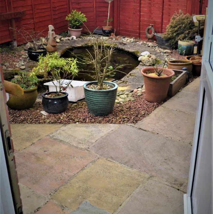 Photo of Others in Hexham