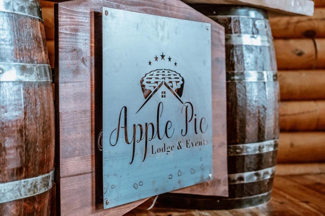 Photo of Others in Banks County