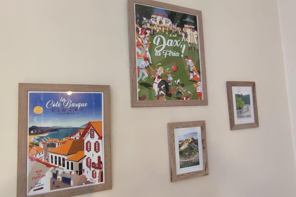 Photo of Others in Le Hameau