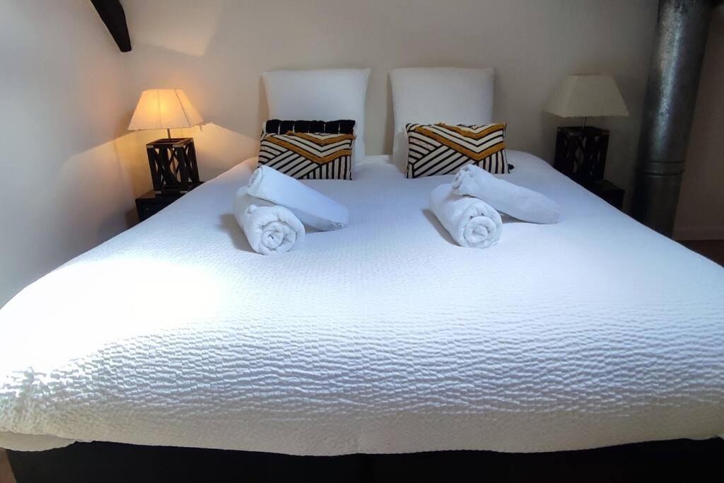 Photo of Others in Le Hameau