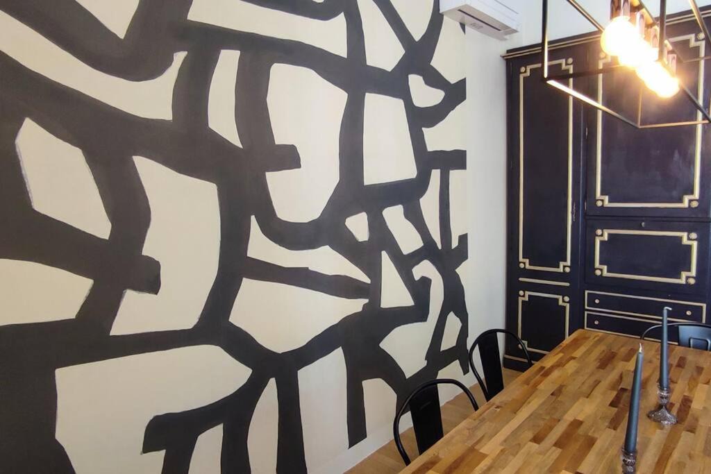 Photo of Others in Le Hameau