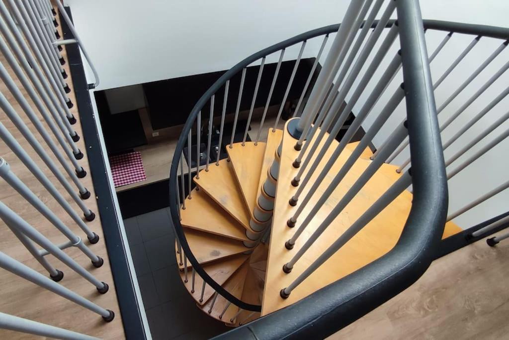 Photo of Others in Le Hameau