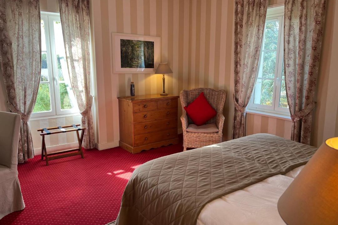 Photo of Others in Cangey