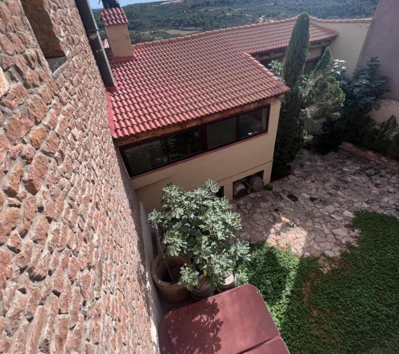 Photo of Others in Granyena de Les Garrigues