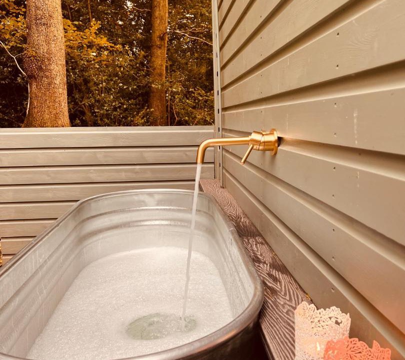 Photo of Others in Rowlands Gill