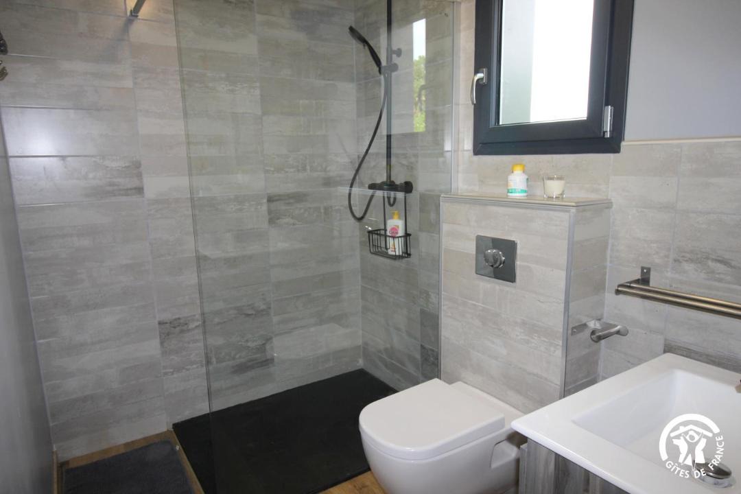 Photo of Others in Crastes