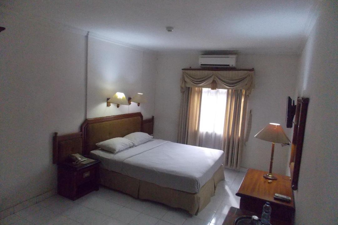 Photo of Bedroom in Rawasari