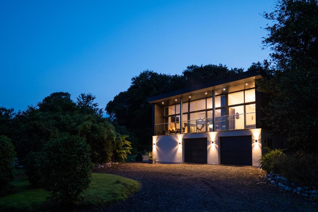 Photo of Others in Ebford