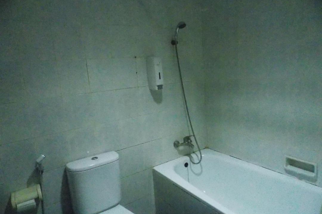 Photo of Bathroom in Rawasari