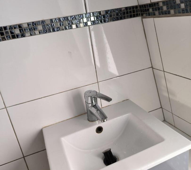 Photo of Bathroom in Cachan