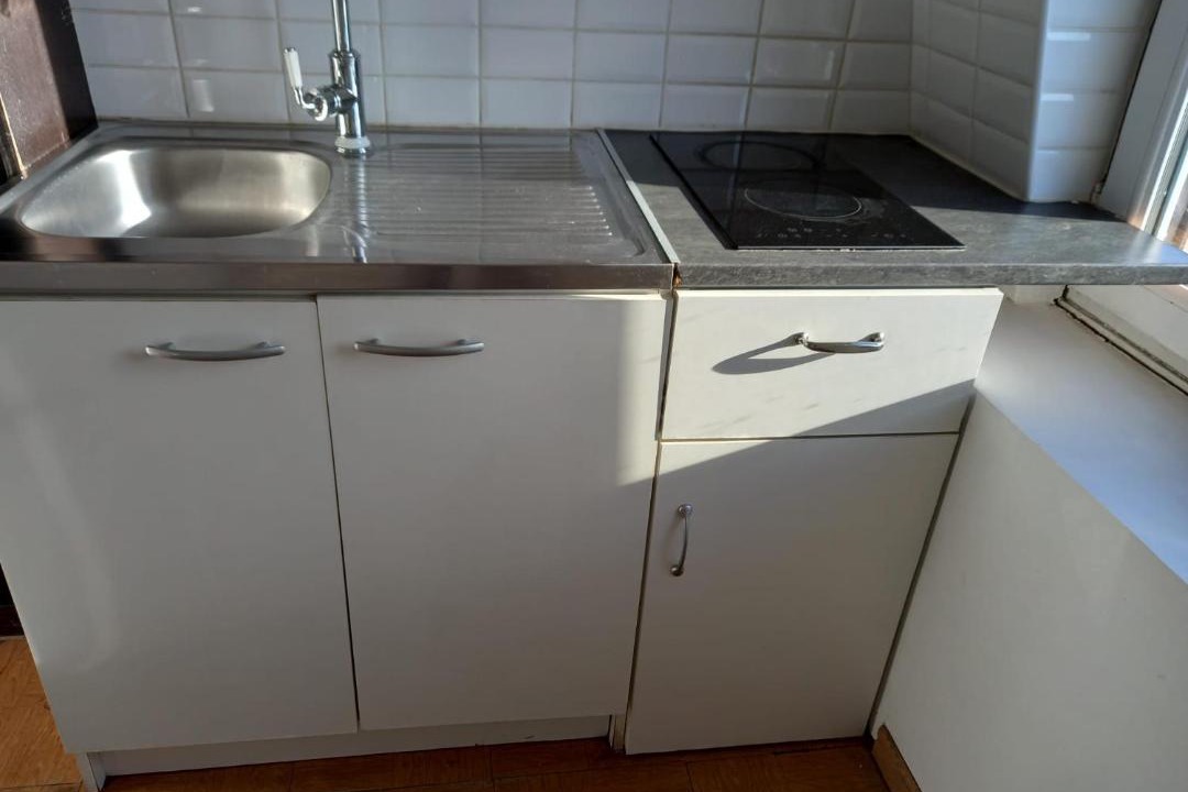 Photo of Kitchen in Cachan