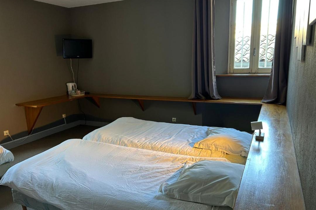 Photo of Others in Saint-Nazaire-le-Desert