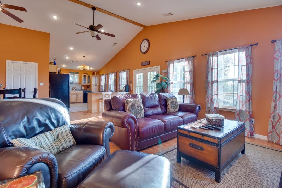 Photo of Others in Mountain Home