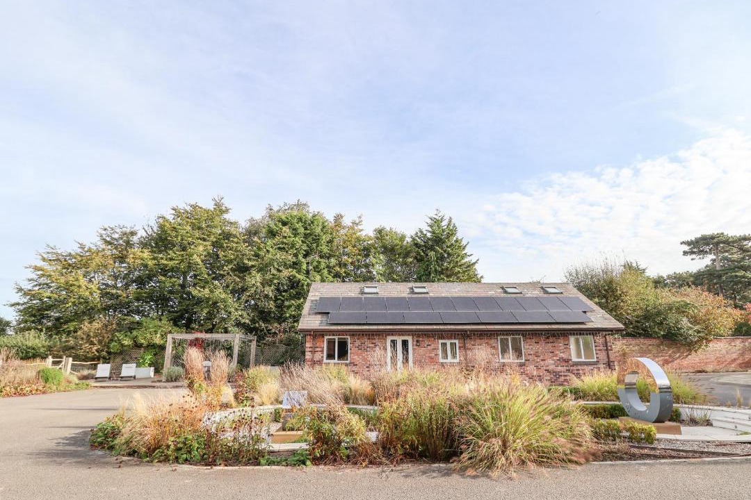 Photo of Others in Tarvin