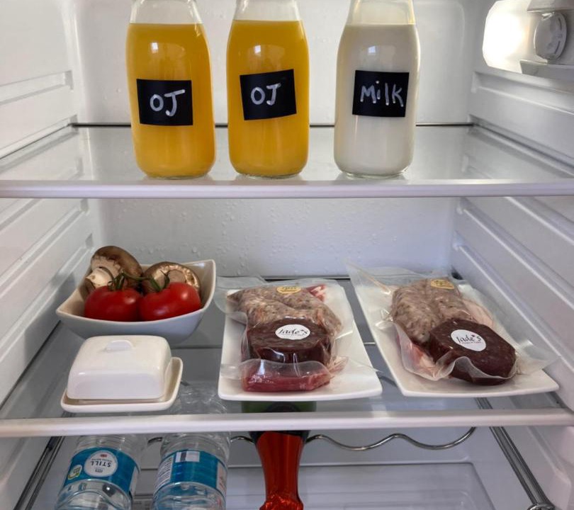 Photo of Others in Castle Bytham