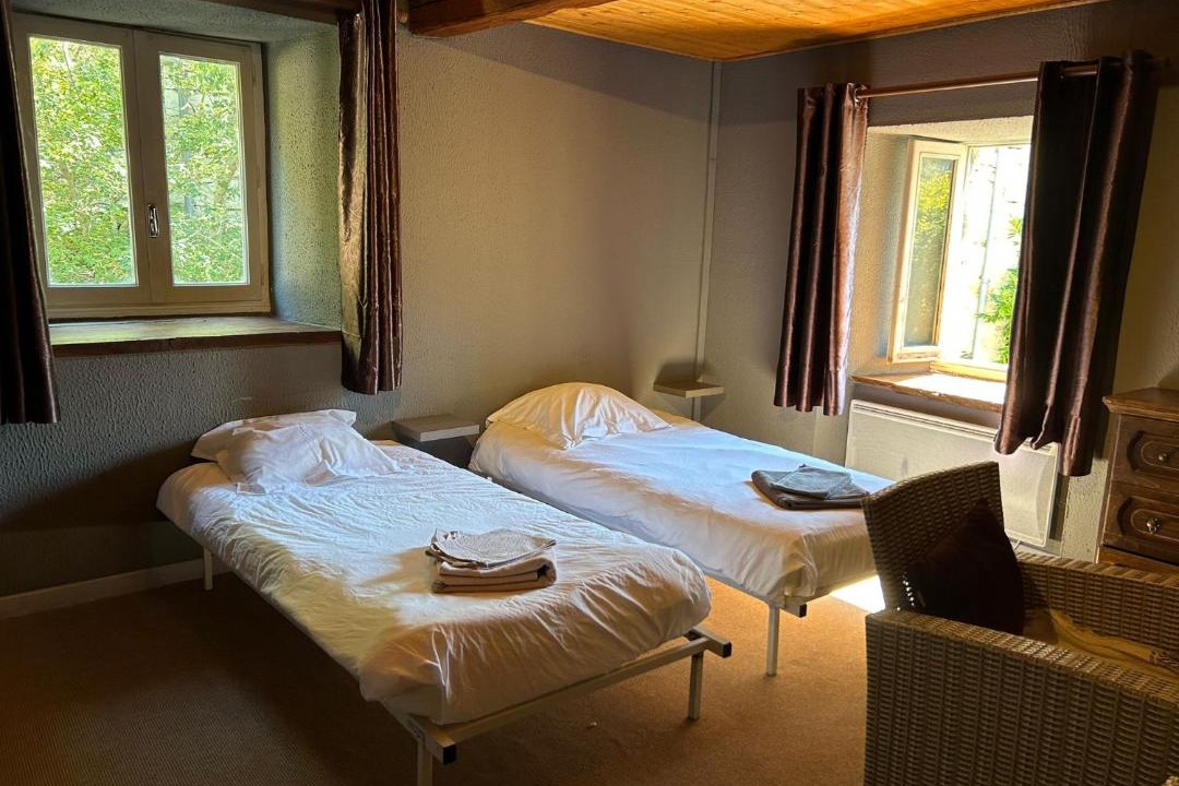 Photo of Others in Saint-Nazaire-le-Desert