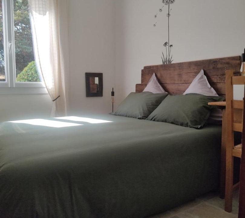 Photo of Others in Ollieres