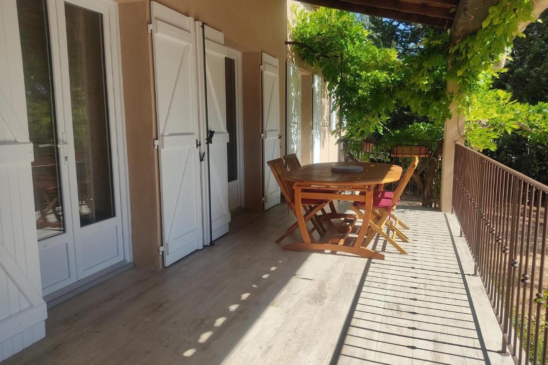 Photo of Others in Ollieres