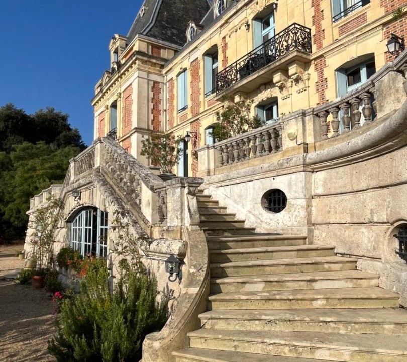Photo of Others in Serignac