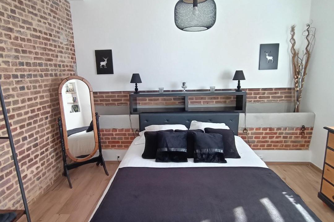 Photo of Others in Hautot-Saint-Sulpice