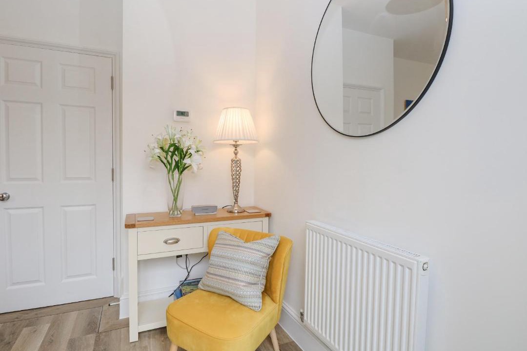 Photo of Others in Sprowston