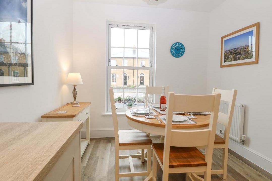 Photo of Livingroom in Sprowston