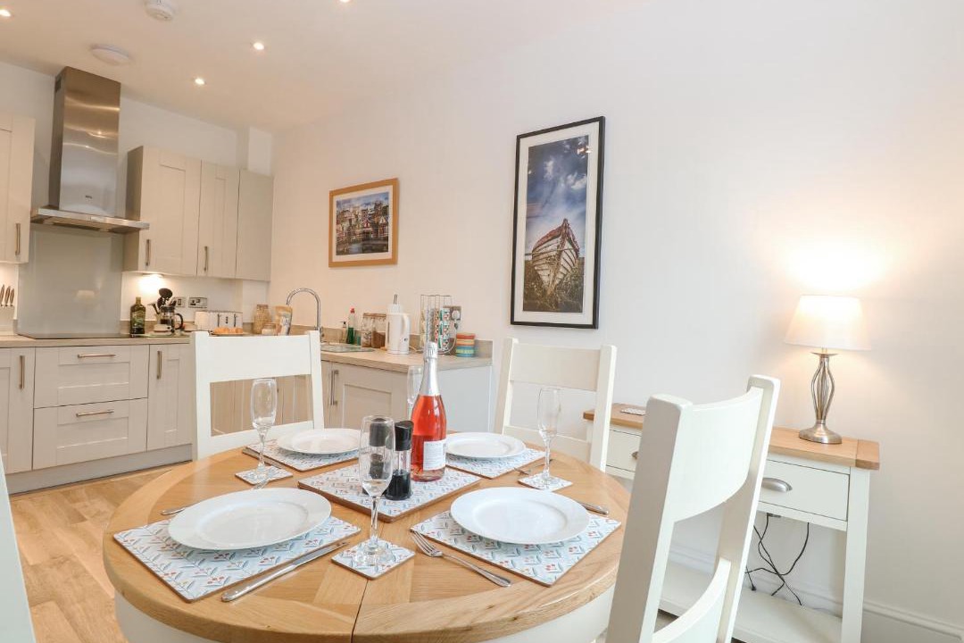 Photo of Livingroom in Sprowston