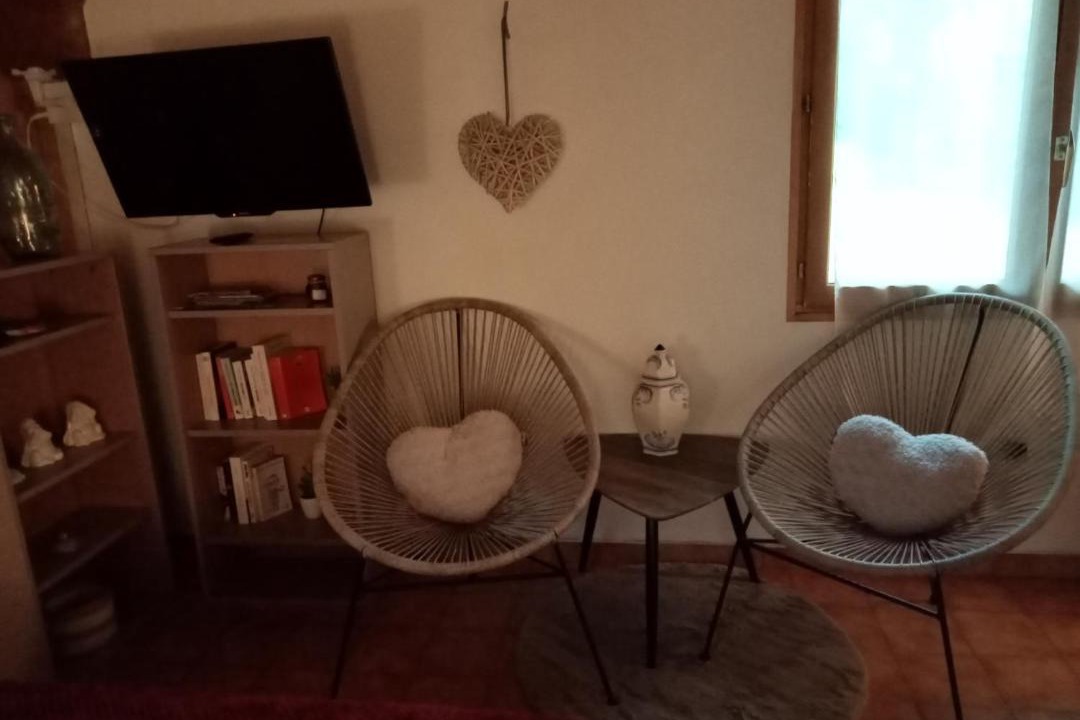 Photo of Others in Guillestre