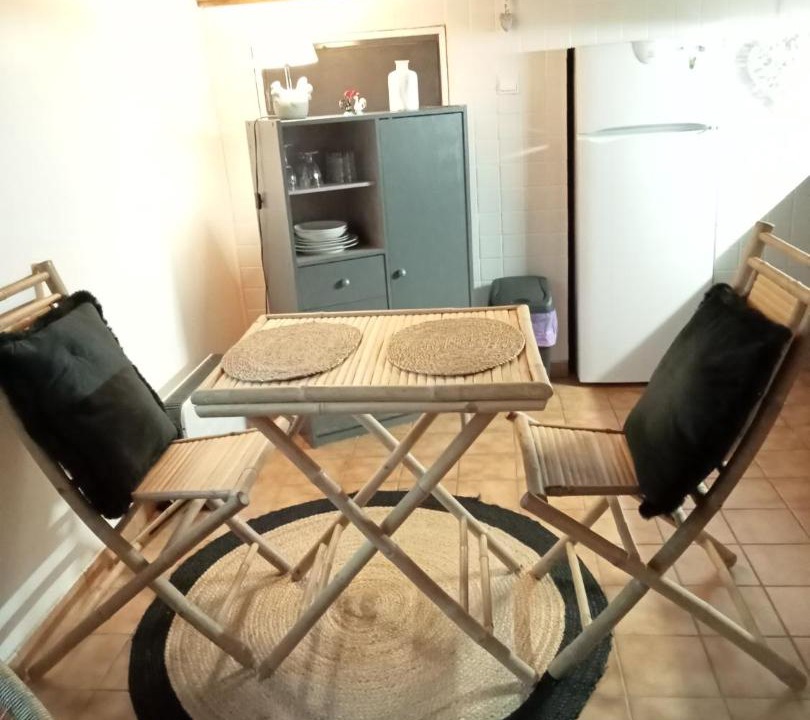 Photo of Others in Guillestre