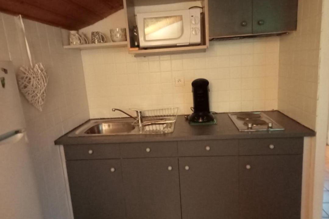 Photo of Others in Guillestre