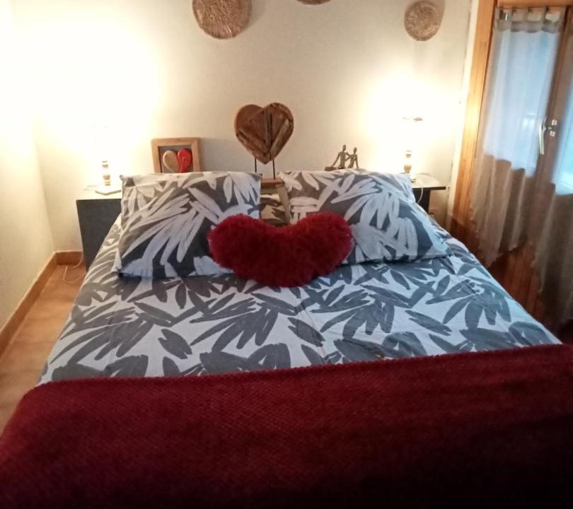 Photo of Others in Guillestre