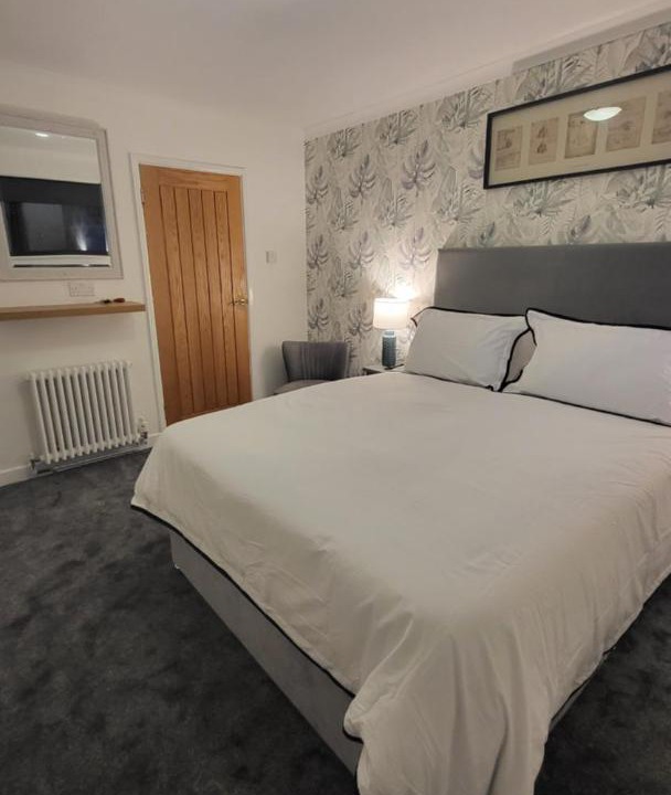 Photo of Others in South Heighton