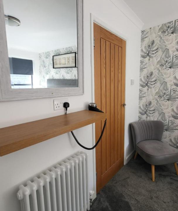 Photo of Others in South Heighton