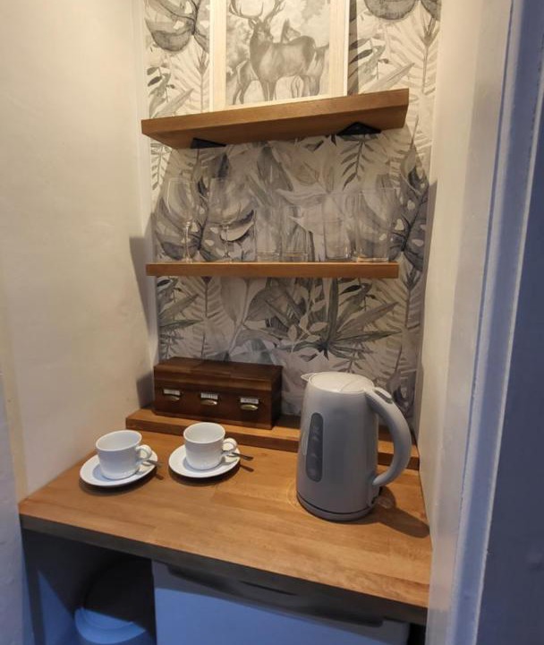 Photo of Others in South Heighton