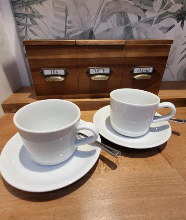 Photo of Others in South Heighton