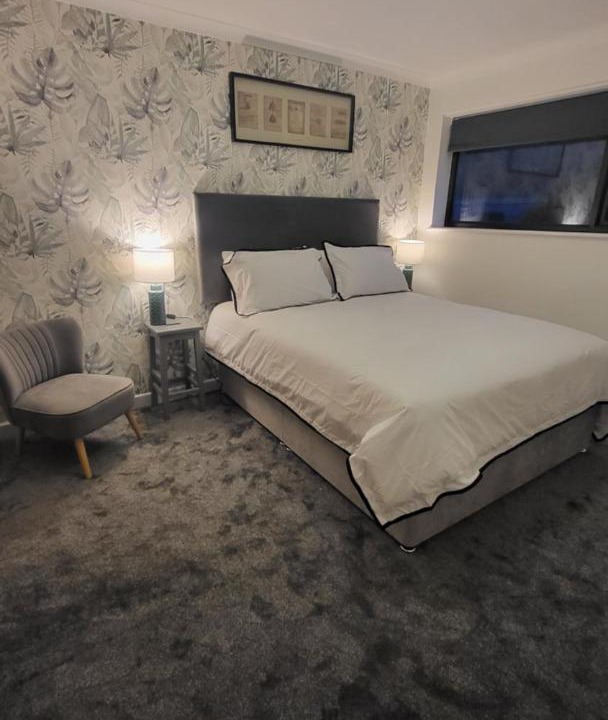 Photo of Others in South Heighton