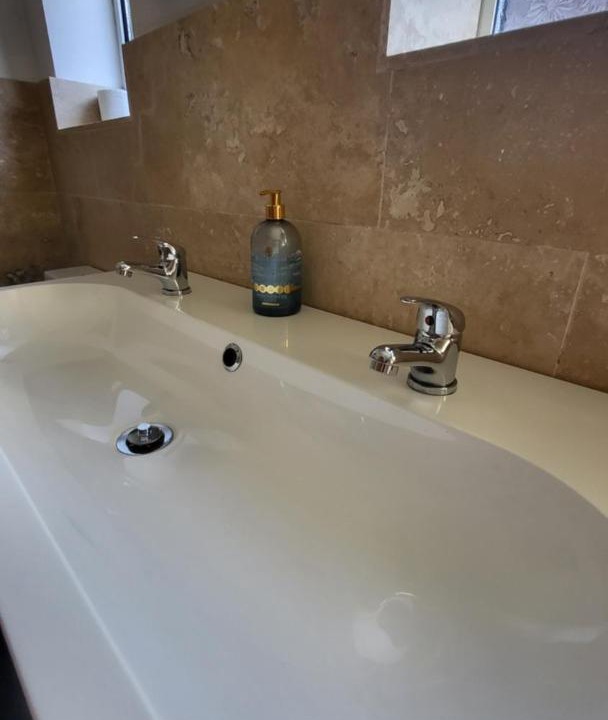 Photo of Others in South Heighton