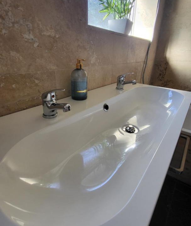 Photo of Others in South Heighton